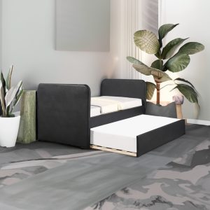 Day Bed